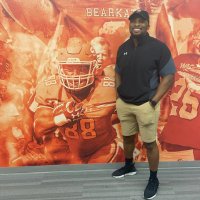Ragan Henderson (@ragan_henderson) 's Twitter Profile Photo Ragan Henderson (@ragan_henderson) 's Twitter Profile Photo