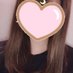 むゆあ (@61vgw62the) Twitter profile photo むゆあ (@61vgw62the) Twitter profile photo