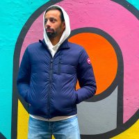 بدر عبدالله البداح (@b_albedah) 's Twitter Profile