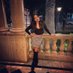 missflaguers93 (@missflaguers1) Twitter profile photo missflaguers93 (@missflaguers1) Twitter profile photo