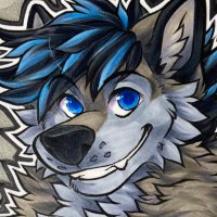 ΛLPHΛ (@alphawuffeh) 's Twitter Profile Photo ΛLPHΛ (@alphawuffeh) 's Twitter Profile Photo