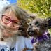 Liz Homerβ¨β (@lizhomer68) Twitter profile photo Liz Homerβ¨β (@lizhomer68) Twitter profile photo