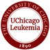UChicago Leukemia Program (@UChicagoLeuk) Twitter profile photo