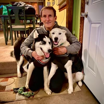 Just a guy from ⭕-H-I-⭕ 🇺🇸
Former pro basketball writer for https://t.co/890ZxsywtR & https://t.co/WqSoEf7HQl Email: coltonjoneshoops@gmail.com #GoBucks #DawgPound #ForTheLand