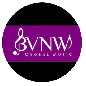 BVNW Choir