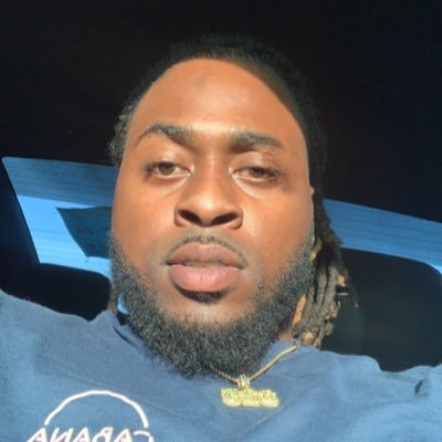 325Dropoff's profile picture. 