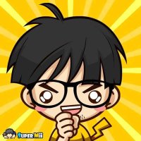 พี่แว่นREVIEW (@phiwaenreview) 's Twitter Profile Photo พี่แว่นREVIEW (@phiwaenreview) 's Twitter Profile Photo