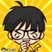 พี่แว่นREVIEW (@phiwaenreview) Twitter profile photo พี่แว่นREVIEW (@phiwaenreview) Twitter profile photo