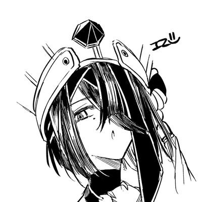 雪樹@そろそろ覚悟決めてやるか…さんのプロフィール画像