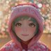 ミル🥺 (@depression1203) Twitter profile photo ミル🥺 (@depression1203) Twitter profile photo