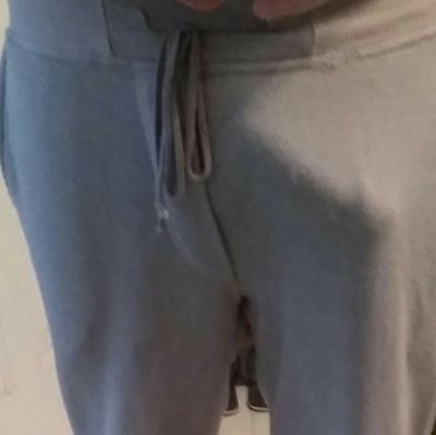 tyler_hemsworth's profile picture. 