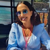 Shaden (@shadoooonz) 's Twitter Profile