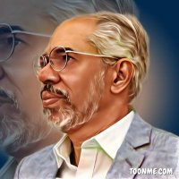 Gerson Lima (@gersonlima___) 's Twitter Profile