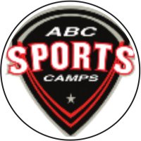ABCsportsEvents(@ABCsportsEvents) 's Twitter Profile Photo