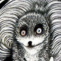 TheWakingDan's profile picture. 