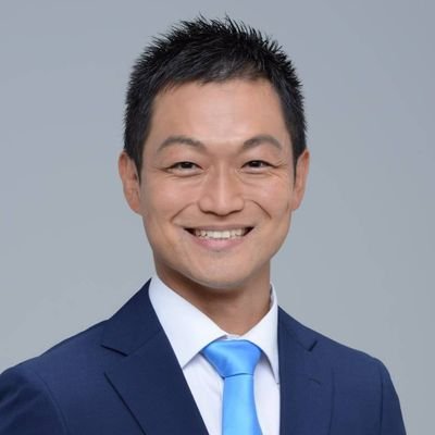 2023年4月の品川区議会議員選挙で初当選／1981年7月9日生まれの42歳 ／福島県郡山市出身／東京都品川区在住／創価大学経済学部卒業 ／元東京消防庁消防官 ／応急手当指導員／危険物取扱者乙種第4種／陸上特殊無線技士3級／2児（長男6歳、次男4歳）の父／アメフト経験者／好きな食べ物はトンカツ／LINE公式はこちら↓