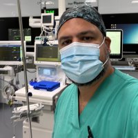 Marcelo Contreras (@marceloecf) 's Twitter Profile