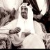 Tariq (@tariq530482102) Twitter profile photo Tariq (@tariq530482102) Twitter profile photo