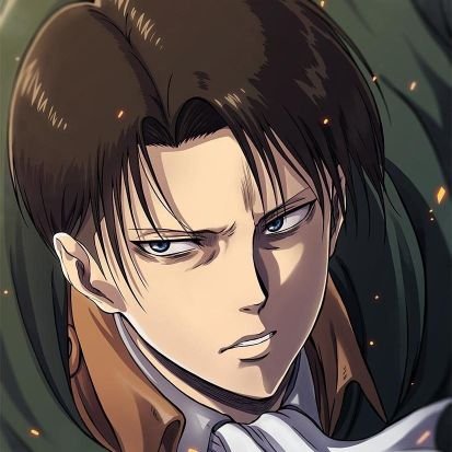 sbkeme's profile picture. ✧･ﾟ: *✧･ﾟ:*   games ; pets ; cute shit   *:･ﾟ✧*:･ﾟ✧