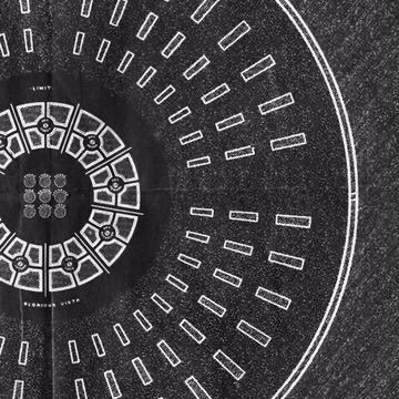 ChaoticSolitude's profile picture. INFJ   |  *I'M NOT A FINANCIAL ADVISOR*  |   DIDGDDBFHECCFGDCH