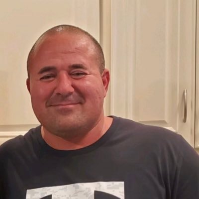 Bruce19800's profile picture. 🇺🇸Conservative & Investor🇺🇸