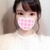 あやえ (@1o39tvzer3ch) Twitter profile photo あやえ (@1o39tvzer3ch) Twitter profile photo