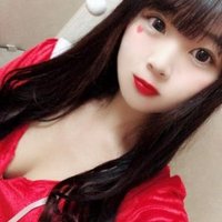 由羽季 (@0uok2mt2f) 's Twitter Profile