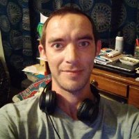 Adam Smith (@stealthox2015) 's Twitter Profile