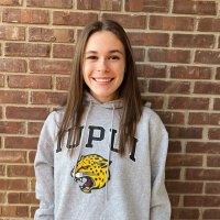 Emma Wheatley (@wheatley_emma13) 's Twitter Profile