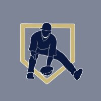 Gold Glove Academy ⚾️ #GoldGloveNation (@goldglovedudes) 's Twitter Profile