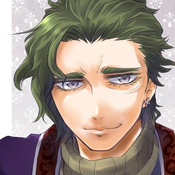 おジル🦖コミッション受付停止さんのプロフィール画像