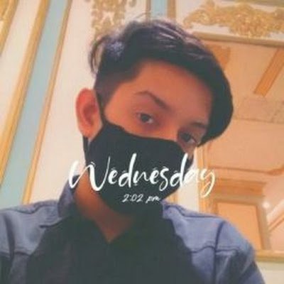 FortArcader's profile picture. 