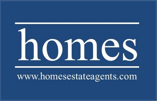 Homes_E_A's profile picture. We have been successfully selling homes in Hastings and the surrounding areas since 2000 with the addition of homes letting agents in 2003.