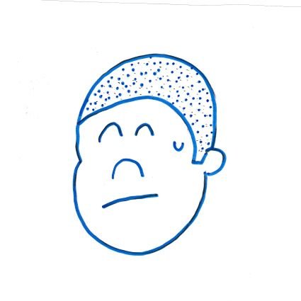 YcNoL3mmMIkfuRX's profile picture. 