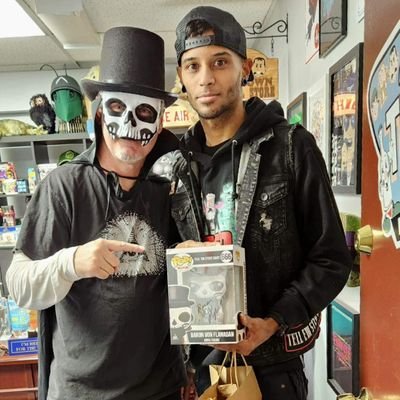 @LostBoyzpr3z