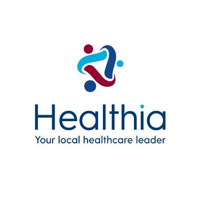 Healthia Ltd Profile