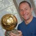 Jean Pierre Papin (@jp_papin) Twitter profile photo
