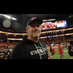 #GoUtes (@utahutes_) Twitter profile photo #GoUtes (@utahutes_) Twitter profile photo