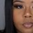 alana_lynette's profile image