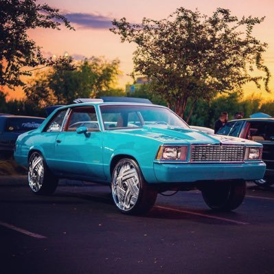 MrTwasterry's profile picture. Restore old school cars an I buy an sale them Mrtwasterry all platforms