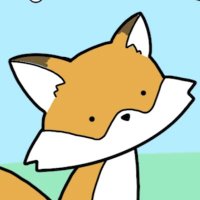 ロールケーキ (@n6_xw) Twitter profile photo