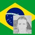 🇧🇷C. NASCIMENTO🇧🇷 (@coraova73561835) Twitter profile photo 🇧🇷C. NASCIMENTO🇧🇷 (@coraova73561835) Twitter profile photo