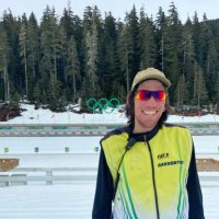 Nolan Scheier (@nolanscheier) 's Twitter Profile