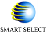 .NET, Oracle, PHP, Java, SQL, SAP, Testing, HR, Sales & Accounts
Online Assessments, Hiring, Recruitment, Screening Candidates, Jobs, Learning & development,