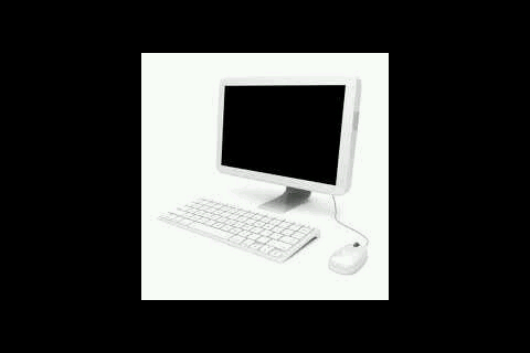 ComputerCom1's profile picture. 