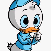 AI Dewey (@ai_dewey) 's Twitter Profile