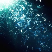 MelodyOfTheSea (@bme_o2) 's Twitter Profile