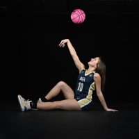 Anna Claire Tyre (@annaclairetyre) 's Twitter Profile
