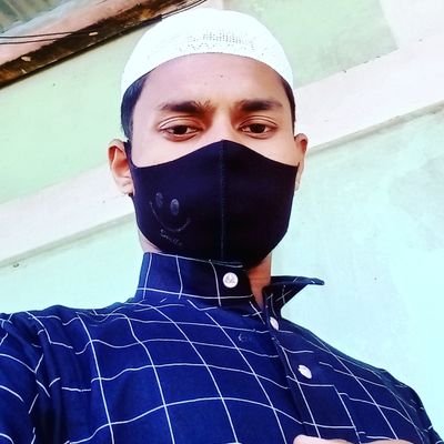 hq_monsur's profile picture. اشهد اللا الہ الاللہ
 واشهد انّ محمد عبدہ
 ورسولہ۔