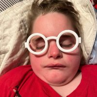 Travis dunn (@travisdunna) 's Twitter Profile Photo Travis dunn (@travisdunna) 's Twitter Profile Photo